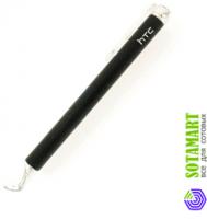 Стилус для Acer Liquid Metal HTC ST C400 ORIGINAL