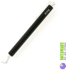 Стилус для Acer Liquid Metal HTC ST C400 ORIGINAL