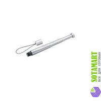 Стилус для Acer Liquid Metal Nokia SU-36 ORIGINAL