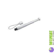 Стилус для Acer Liquid Metal Nokia SU-36 ORIGINAL