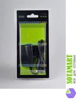Зарядное устройство для Acer Liquid Mini TC E150 ORIGINAL
