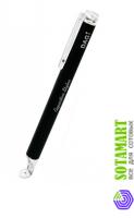 Стилус для Acer Liquid Mini Dagi P005