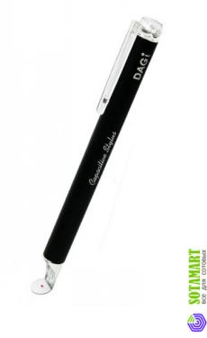 Стилус для Acer Liquid Mini Dagi P005