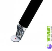 Стилус для Acer Liquid Mini Dagi P005