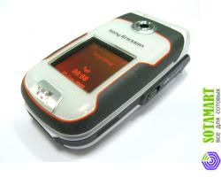 Sony Ericsson W710i Walkman
