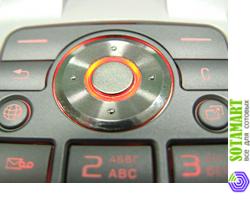 Sony Ericsson W710i Walkman