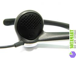 Sony Ericsson W710i Walkman