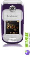 Sony Ericsson W710i Walkman