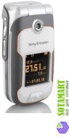 Sony Ericsson W710i Walkman