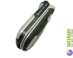 Sony Ericsson W710i Walkman