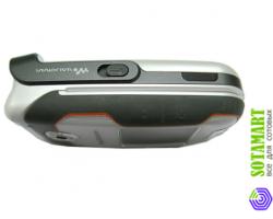 Sony Ericsson W710i Walkman
