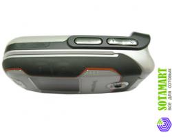 Sony Ericsson W710i Walkman