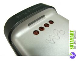Sony Ericsson W710i Walkman