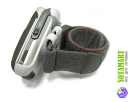 Sony Ericsson W710i Walkman