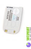 Аккумулятор для VKmobile 320