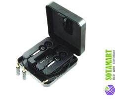 Гарнитура для Nokia 3720 Classic WH-700   HS-102 ORIGINAL