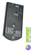 EDIC-mini B7-1120