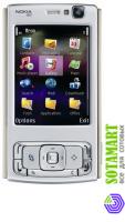 Nokia N95