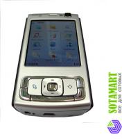 Nokia N95