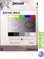 Nokia N95