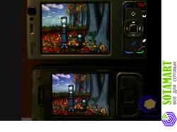 Nokia N95