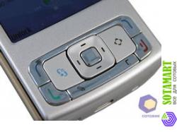 Nokia N95