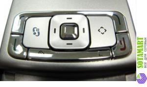 Nokia N95