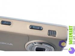 Nokia N95