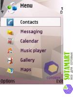 Nokia N95