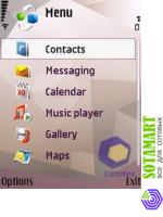 Nokia N95