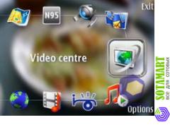 Nokia N95