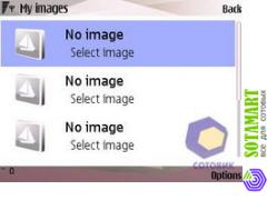 Nokia N95