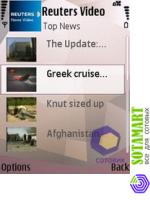 Nokia N95