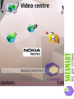 Nokia N95