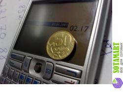 Nokia N95
