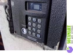 Nokia N95