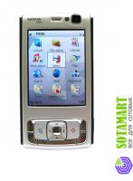 Nokia N95