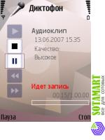 Nokia N95