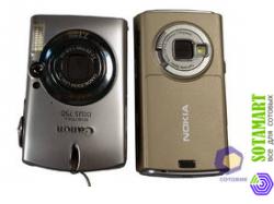 Nokia N95