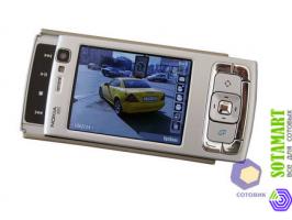 Nokia N95