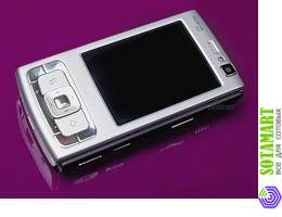 Nokia N95
