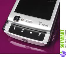 Nokia N95