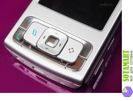 Nokia N95