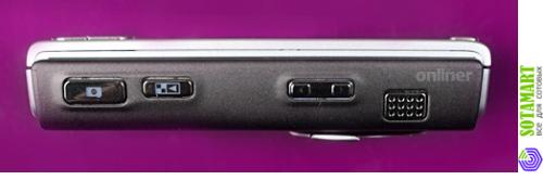 Nokia N95