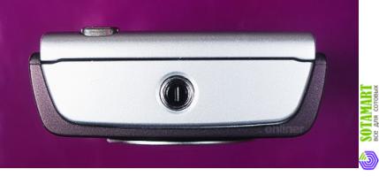 Nokia N95