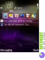 Nokia N95