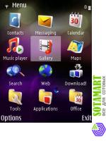 Nokia N95