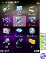Nokia N95