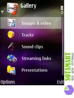 Nokia N95