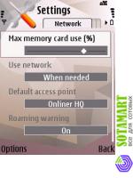 Nokia N95